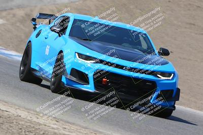media/May-27-2023-Speed SF (Sat) [[e7f11e4c2d]]/Gold Group/Session 2 (Phil Hill)/